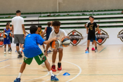 Arles-BC-66-S3-2025-35-Copier