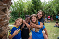 Arles-BC-66-S3-2025-350-Copier