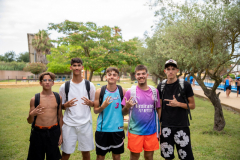 Arles-BC-66-S3-2025-351-Copier