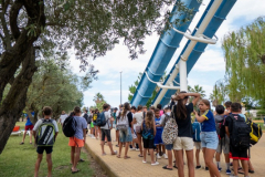 Arles-BC-66-S3-2025-352-Copier