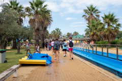 Arles-BC-66-S3-2025-353-Copier