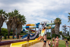 Arles-BC-66-S3-2025-354-Copier