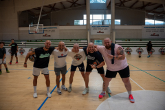 Arles-BC-66-S3-2025-356-Copier