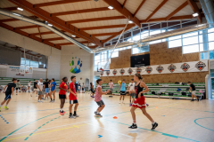 Arles-BC-66-S3-2025-357-Copier