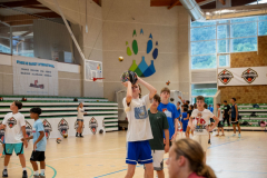 Arles-BC-66-S3-2025-358-Copier