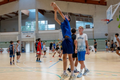 Arles-BC-66-S3-2025-359-Copier