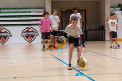 Arles-BC-66-S3-2025-36-Copier