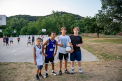 Arles-BC-66-S3-2025-360-Copier