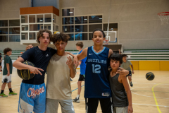 Arles-BC-66-S3-2025-361-Copier