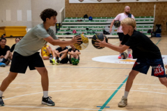 Arles-BC-66-S3-2025-363-Copier