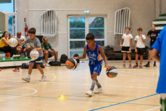 Arles-BC-66-S3-2025-37-Copier