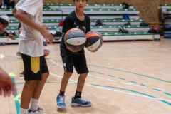 Arles-BC-66-S3-2025-38-Copier