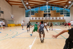 Arles-BC-66-S3-2025-4-Copier