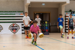 Arles-BC-66-S3-2025-40-Copier