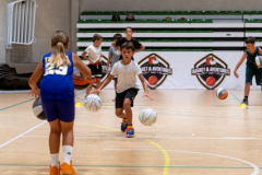 Arles-BC-66-S3-2025-41-Copier