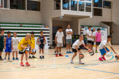 Arles-BC-66-S3-2025-42-Copier