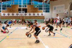 Arles-BC-66-S3-2025-44-Copier