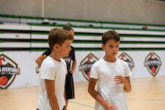 Arles-BC-66-S3-2025-45-Copier