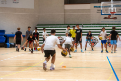 Arles-BC-66-S3-2025-47-Copier