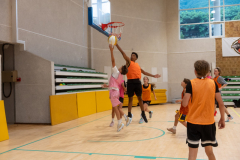 Arles-BC-66-S3-2025-48-Copier