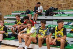 Arles-BC-66-S3-2025-49-Copier