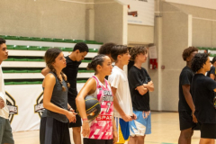 Arles-BC-66-S3-2025-5-Copier