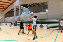 Arles-BC-66-S3-2025-51-Copier