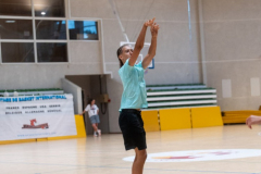 Arles-BC-66-S3-2025-52-Copier