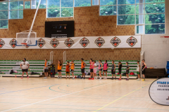 Arles-BC-66-S3-2025-53-Copier