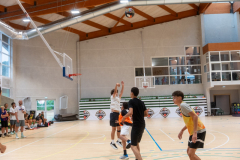 Arles-BC-66-S3-2025-54-Copier