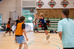 Arles-BC-66-S3-2025-55-Copier