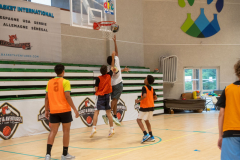 Arles-BC-66-S3-2025-56-Copier