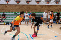 Arles-BC-66-S3-2025-57-Copier