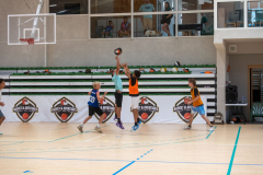 Arles-BC-66-S3-2025-58-Copier