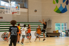 Arles-BC-66-S3-2025-59-Copier