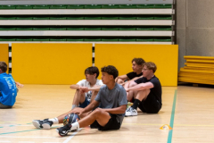 Arles-BC-66-S3-2025-6-Copier