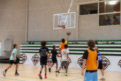 Arles-BC-66-S3-2025-60-Copier