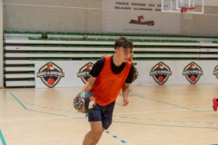 Arles-BC-66-S3-2025-61-Copier