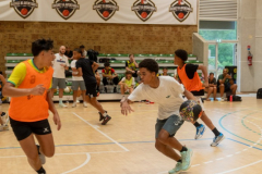 Arles-BC-66-S3-2025-62-Copier