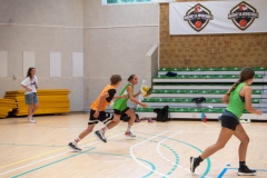 Arles-BC-66-S3-2025-63-Copier