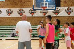 Arles-BC-66-S3-2025-64-Copier