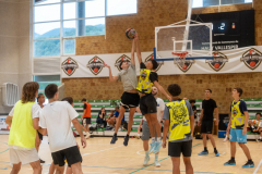 Arles-BC-66-S3-2025-66-Copier