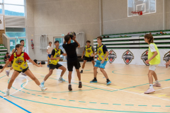 Arles-BC-66-S3-2025-67-Copier