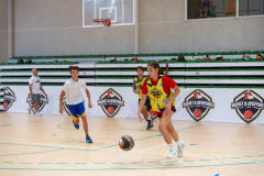 Arles-BC-66-S3-2025-68-Copier