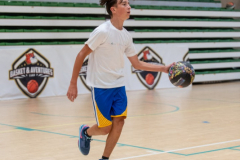 Arles-BC-66-S3-2025-69-Copier