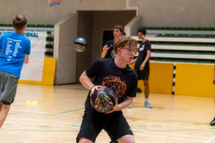 Arles-BC-66-S3-2025-7-Copier