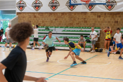 Arles-BC-66-S3-2025-70-Copier