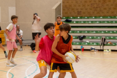 Arles-BC-66-S3-2025-71-Copier