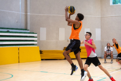 Arles-BC-66-S3-2025-72-Copier