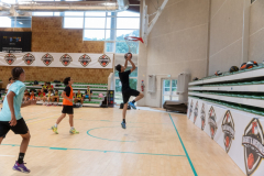 Arles-BC-66-S3-2025-73-Copier